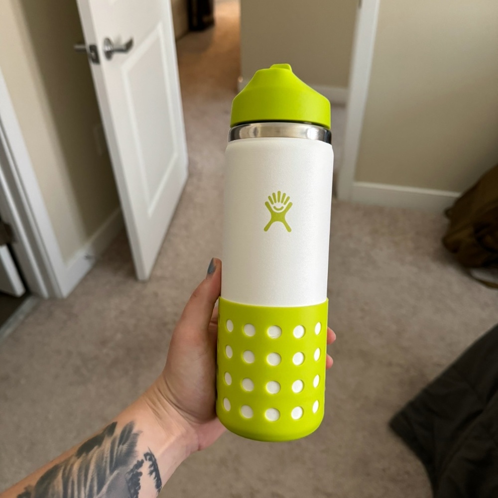 30 oz Hydroflask